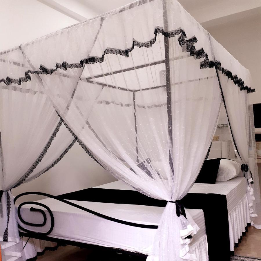Dihini Villa Unawatuna Εξωτερικό φωτογραφία