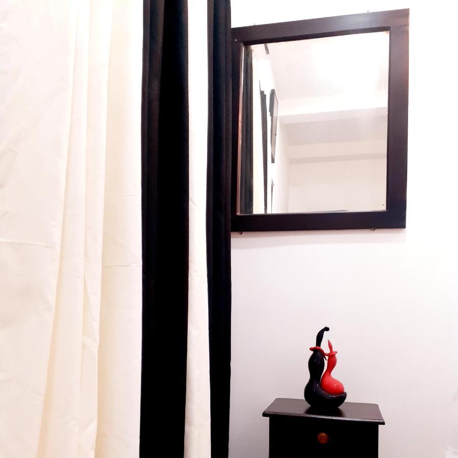Dihini Villa Unawatuna Εξωτερικό φωτογραφία